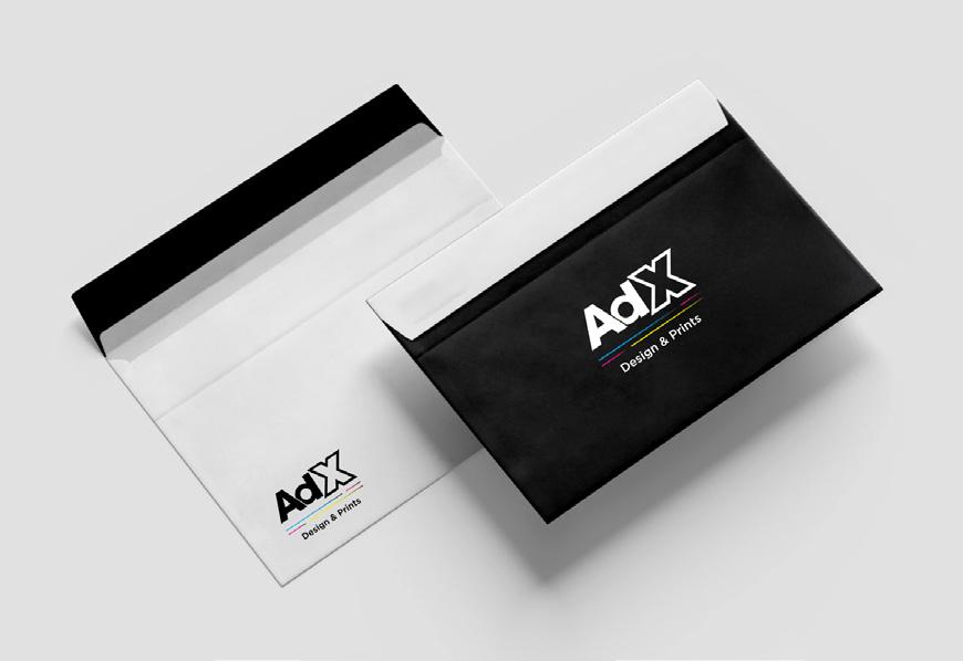 whatsapp image 2025 08 03 at 21.24.33 cd19d85d