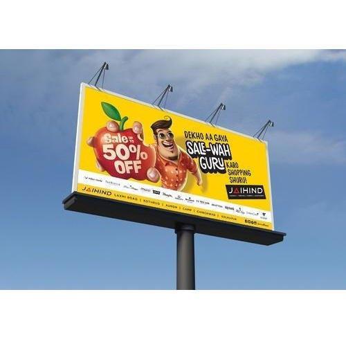 whatsapp image 2025 08 03 at 21.24.36 cc801503