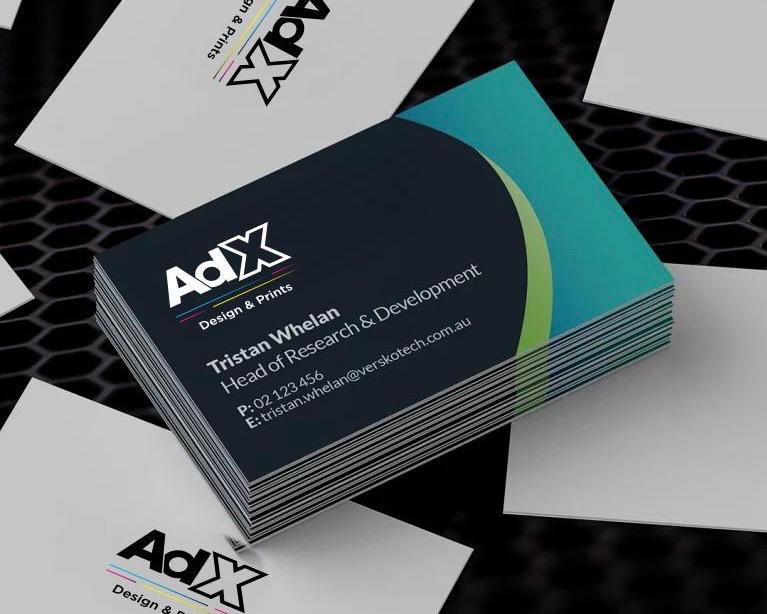 whatsapp image 2025 08 05 at 15.46.10 3f88522a