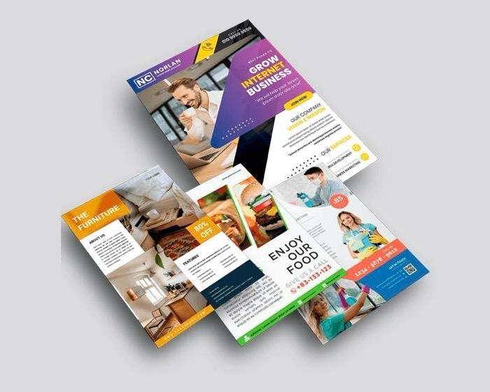 whatsapp image 2025 08 05 at 15.49.24 dce8c881