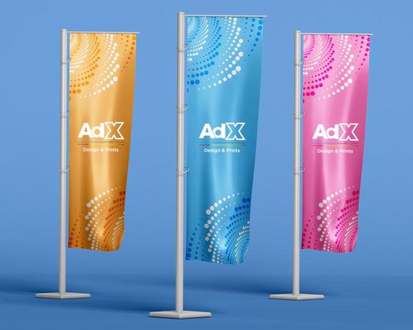 whatsapp image 2025 08 05 at 15.49.45 717ec414