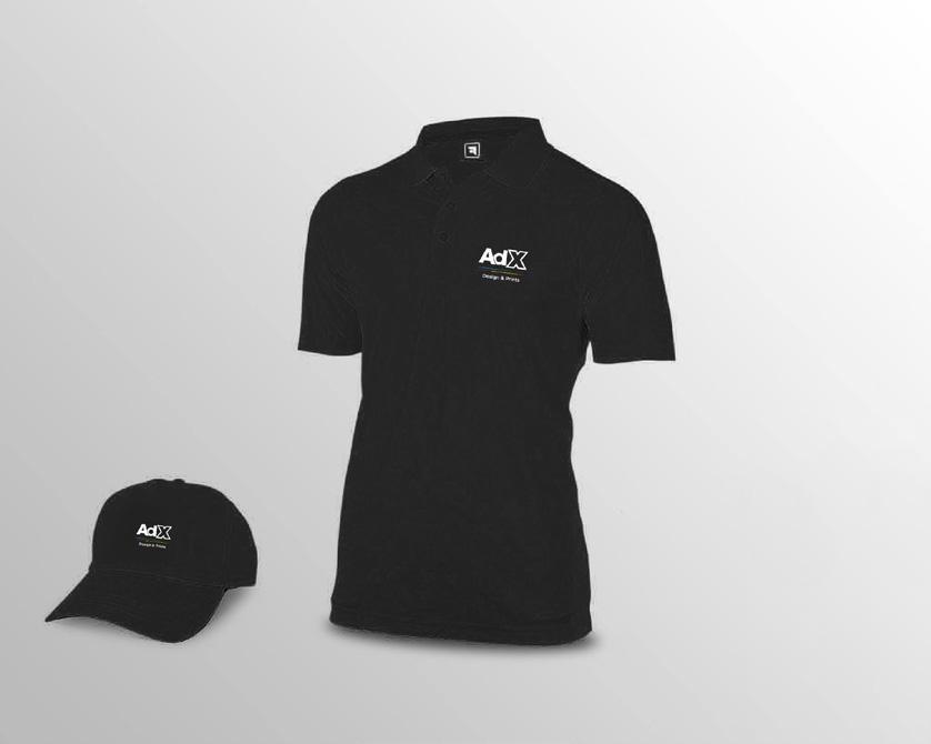 whatsapp image 2025 08 05 at 15.50.07 67ebbfd0