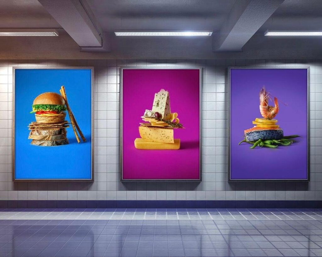 whatsapp image 2025 08 05 at 15.50.39 77b60c09