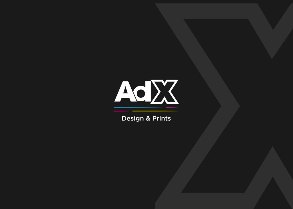 whatsapp image 2025 08 05 at 19.42.50 0449d8e4